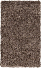 SAFAVIEH Area Rug 3x5 - Image 2