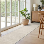 Valenrug Washable Rugs 2x12 - Image 5