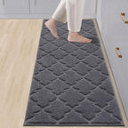 COSY HOMEER Soft Kitchen Floor Mats by COSYHOMEER