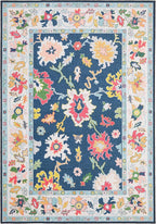 Oriental Weavers Row Addison ADD03 - Image 2