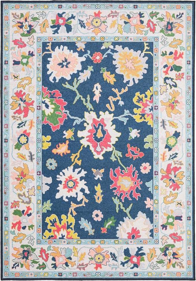 Oriental Weavers Row Addison ADD03 - Image 2