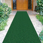 Ottomanson 2'7" x 25' Hallway Runner - Image 11