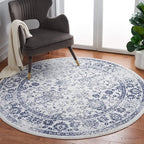 SAFAVIEH Adirondack Collection Area Rug by Unknown