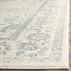 SAFAVIEH Adirondack Collection Runner Rug - Image 5