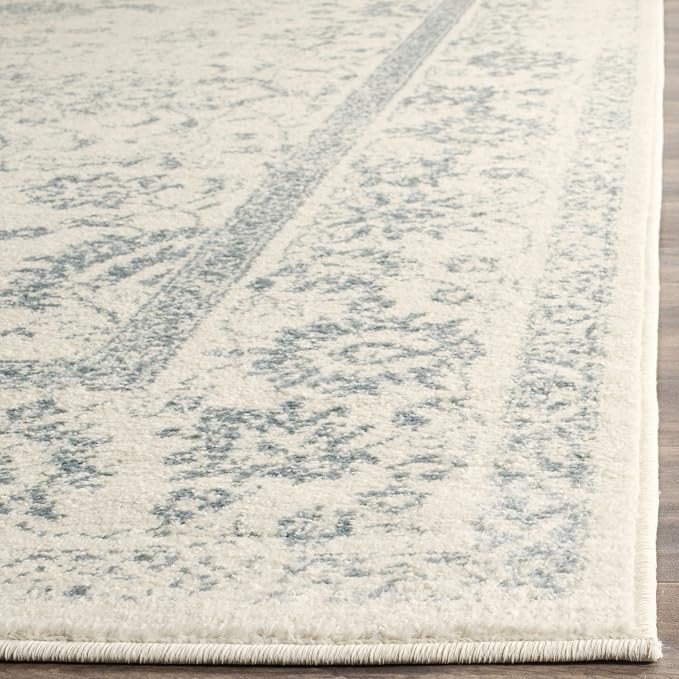 SAFAVIEH Area Rug 10x14 - Image 5