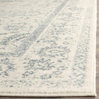SAFAVIEH Area Rug 11x15 - Image 4