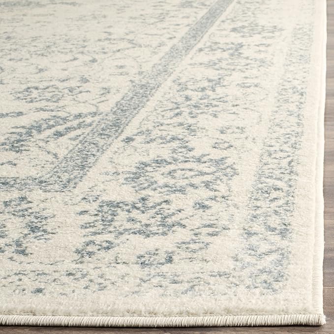 SAFAVIEH Area Rug 11x15 - Image 4