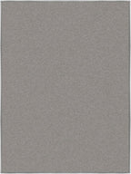 Ottomanson Door Mat Entryway Rug – Non-Slip Durable Low-Pile Kitchen Sink & - Image 6
