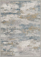 BEIMO Area Rugs 8x10 for Living Room Bedroom, Modern Abstract Machine Washable - Image 4