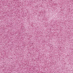 SAFAVIEH California Shag Collection Accent Rug - Image 9