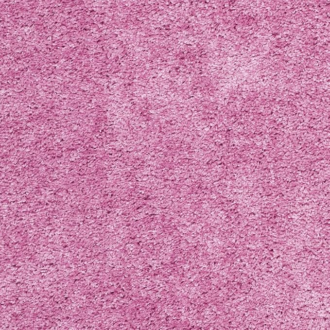 SAFAVIEH California Shag Collection Area Rug - Image 9