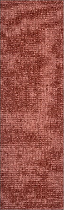 SAFAVIEH Natural Fiber Collection Runner Rug - Image 3