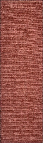 SAFAVIEH Natural Fiber Collection Runner Rug - Image 3