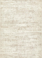 UERMEI 10x14 Washable Area Rug - Image 8