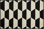 GRANNY SAYS Indoor Doormat, Non-Slip Front Door Mats, Outdoor Welcome Mat - Image 3