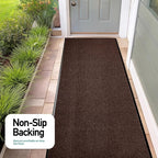 MaxMat® Extra Large Floor Mat - Image 6