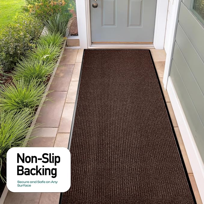 MaxMat® Extra Large Floor Mat - Image 6