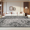 SAFAVIEH Area Rug 8x10 by Unknown
