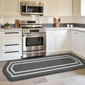 COSY HOMEER Long Kitchen Floor Mats by COSYHOMEER