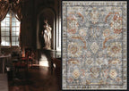 RUGSURE Washable Area Rugs - Image 2