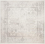 SAFAVIEH Adirondack Collection Area Rug - Image 3