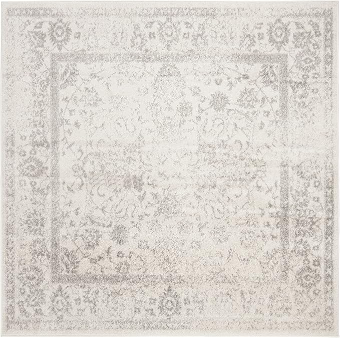 SAFAVIEH Adirondack Collection Area Rug - Image 3
