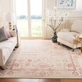 SAFAVIEH Adirondack Collection Area Rug by Unknown
