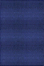 IOHOUZE Small Area Rug 2x3 Washable Woven Rugs - Image 9