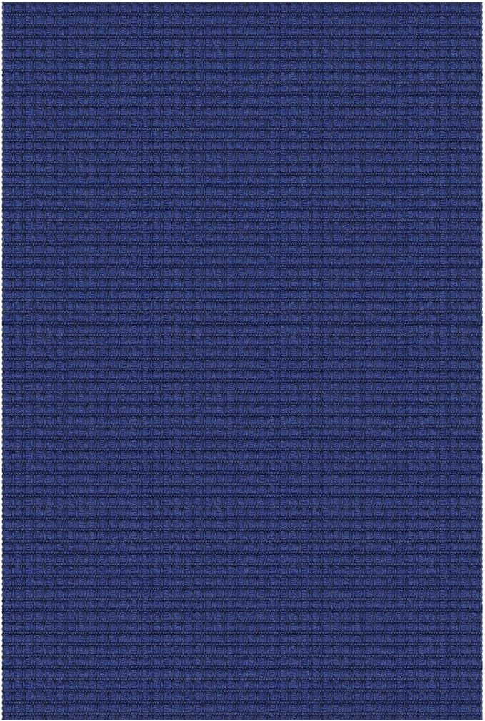 IOHOUZE Small Area Rug 2x3 Washable Woven Rugs - Image 9