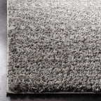 SAFAVIEH Area Rug 8x10 - Image 5