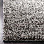 SAFAVIEH Arizona Shag Collection Area Rug - Image 4