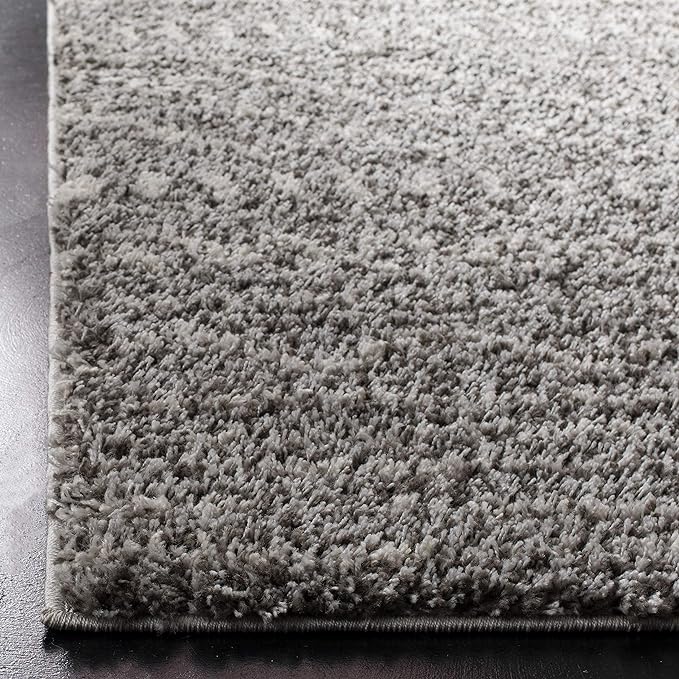 SAFAVIEH Area Rug 9x12 - Image 4