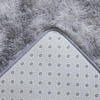 AROGAN 2x4 Feet Soft Runner Rugs - Image 6