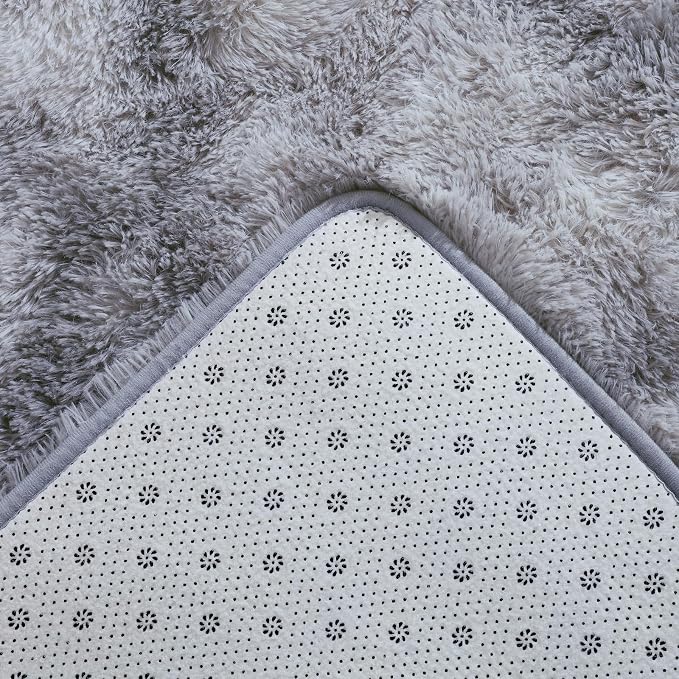 AROGAN 2x4 Feet Soft Runner Rugs - Image 6