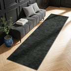 LIANLAM Washable 2x6 Runner Rugs - Image 2
