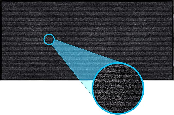 MaxMat® Industrial Grade Doormat - Image 8