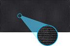 MaxMat® Industrial Grade Doormat - Image 8