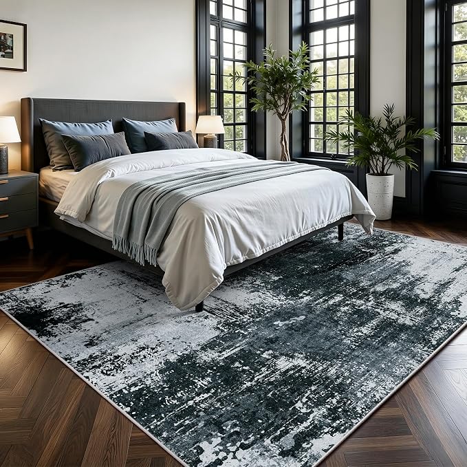 5x7 Rugs for Living Room - Image 2