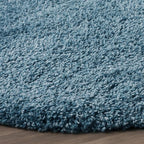 SAFAVIEH California Shag Collection Area Rug - Image 5