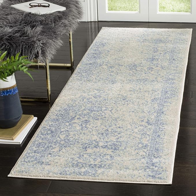 SAFAVIEH Adirondack Collection Accent Rug - Image 3