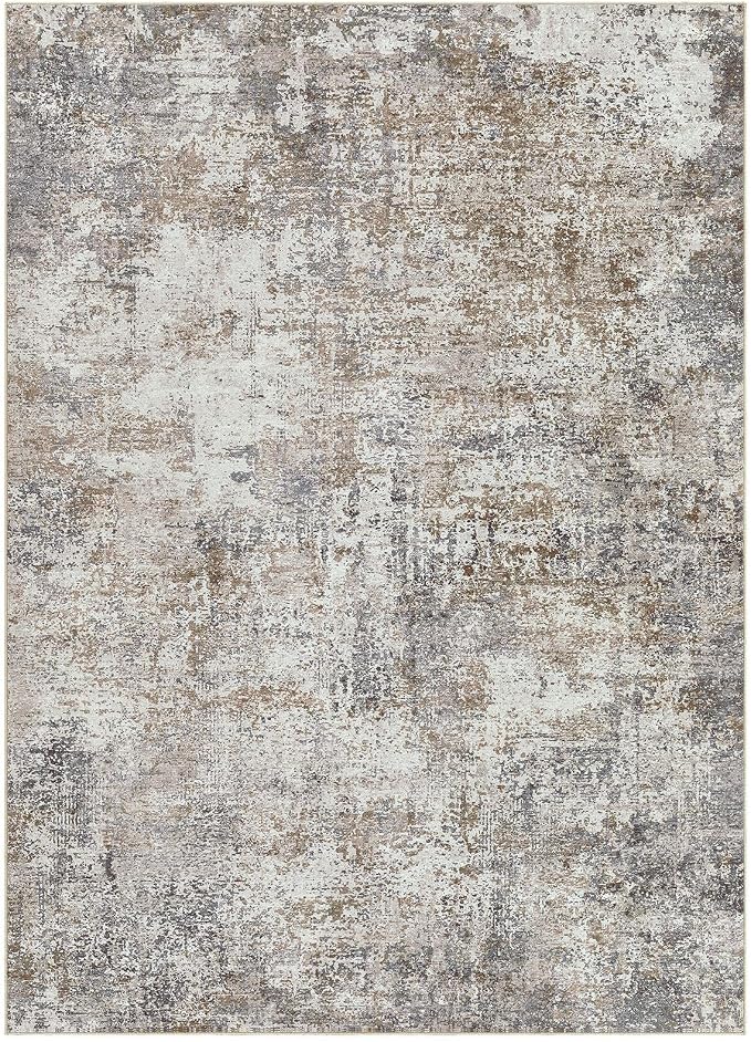 DMOYEST Area Rug Living Room Rugs - Image 8