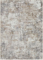 DMOYEST Area Rug Living Room Rugs - Image 8