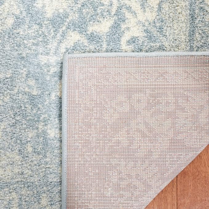 SAFAVIEH Adirondack Collection Runner Rug - Image 8