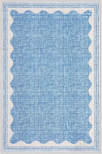 GarveeHome Door Mat Indoor Rugs - Image 4