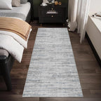 Hallway Runner Rug 3x6 - Image 6
