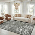 SAFAVIEH Area Rug 9x12 - Image 10