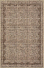 GarveeHome Washable Rugs 5x7 Rug - Image 5