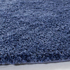 SAFAVIEH California Shag Collection Area Rug - Image 3