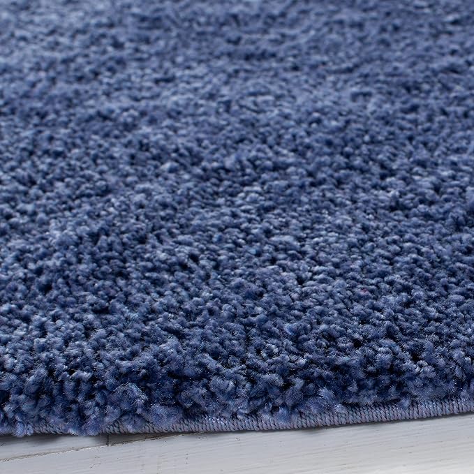 SAFAVIEH California Shag Collection Area Rug - Image 5