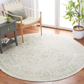 SAFAVIEH Adirondack Collection Area Rug by Unknown